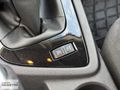 *2017*RENAULT MEGANE 1.6 JOY*88.000 KM*BOYASIZ*