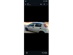 Sahibinden Fiat Punto Grande 1.3 Multijet 2011 Model