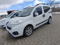 ÖNDER OTOMOTİV DEN 2018 FİORİNO 95PS OTOMOBİL RUHSATLI r
