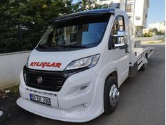 Temiz az km ekmek teknesi