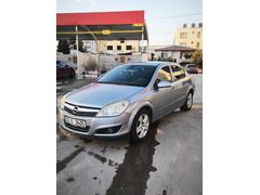 Sahibinden Opel Astra 1.6 Enjoy  112.000 km Diğer