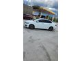 HATASIZ BOYASIZ TRAMERSİZ TERTEMİZ AİLE ARACI