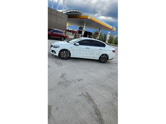 HATASIZ BOYASIZ TRAMERSİZ TERTEMİZ AİLE ARACI