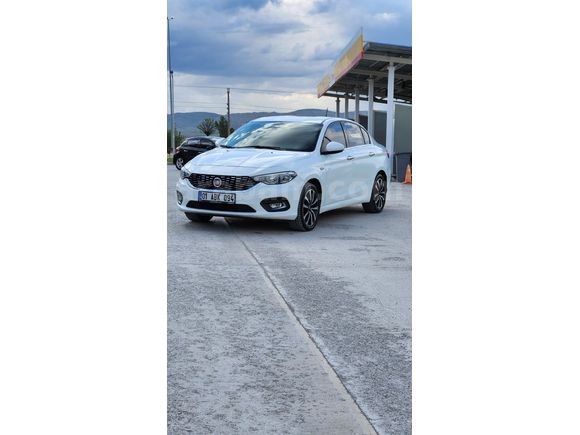HATASIZ BOYASIZ TRAMERSİZ TERTEMİZ AİLE ARACI