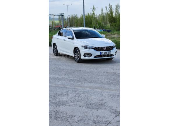 HATASIZ BOYASIZ TRAMERSİZ TERTEMİZ AİLE ARACI