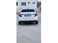 HATASIZ BOYASIZ TRAMERSİZ TERTEMİZ AİLE ARACI