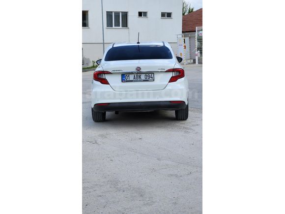 HATASIZ BOYASIZ TRAMERSİZ TERTEMİZ AİLE ARACI