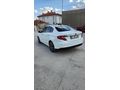 HATASIZ BOYASIZ TRAMERSİZ TERTEMİZ AİLE ARACI