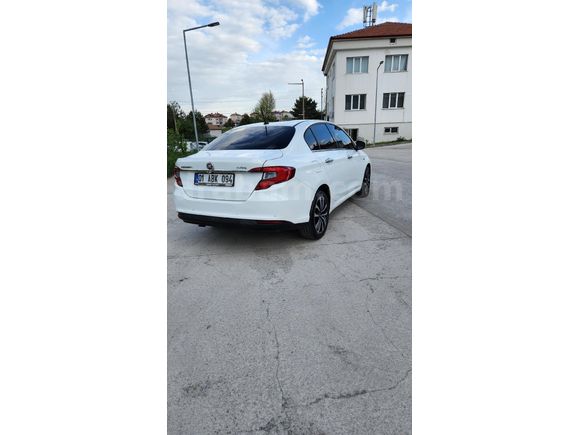 HATASIZ BOYASIZ TRAMERSİZ TERTEMİZ AİLE ARACI