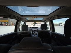 Sahibinden Renault Scenic 1.5 dCi Dynamique 2006 Model  221.000 km Mavi (metalik)
