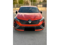 Sahibinden Renault Clio 1.0 TCe Techno Esprit Alpine 2024 Model