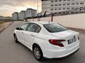 Sahibinden Düşük km 