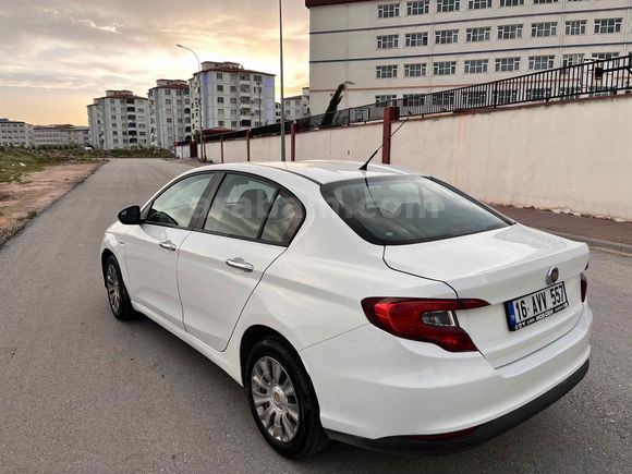 Sahibinden Düşük km 