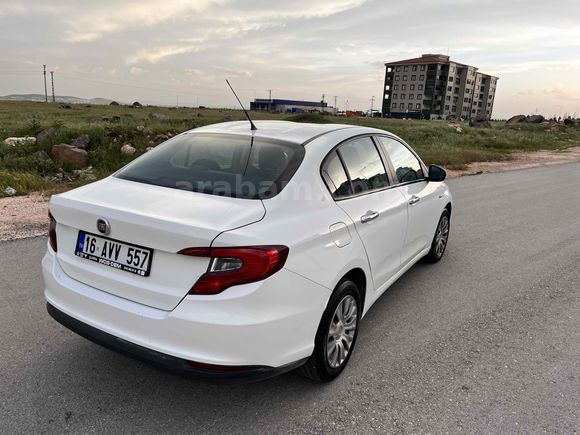 Sahibinden Düşük km 