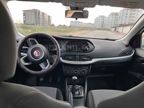 Sahibinden Düşük km 