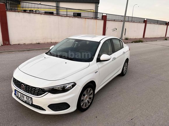 Sahibinden Düşük km 