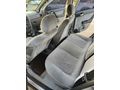 Sahibinden Opel Astra 1.6 Elegance 2001 Model 