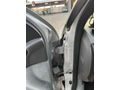 Sahibinden Opel Astra 1.6 Elegance 2001 Model 