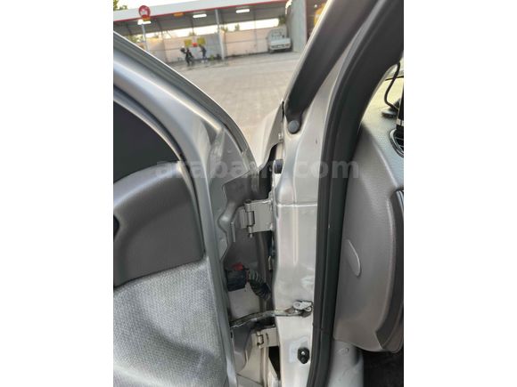 Sahibinden Opel Astra 1.6 Elegance 2001 Model 