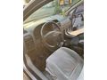 Sahibinden Opel Astra 1.6 Elegance 2001 Model 