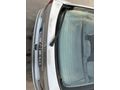 Sahibinden Opel Astra 1.6 Elegance 2001 Model 