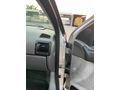 Sahibinden Opel Astra 1.6 Elegance 2001 Model 