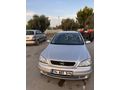 Sahibinden Opel Astra 1.6 Elegance 2001 Model 