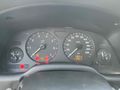 Sahibinden Opel Astra 1.6 Elegance 2001 Model 
