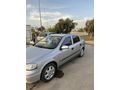 Sahibinden Opel Astra 1.6 Elegance 2001 Model 
