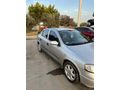 Sahibinden Opel Astra 1.6 Elegance 2001 Model 