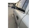 Sahibinden Opel Astra 1.6 Elegance 2001 Model 