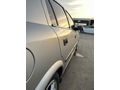 Sahibinden Opel Astra 1.6 Elegance 2001 Model 