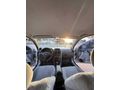 Sahibinden Opel Astra 1.6 Elegance 2001 Model 