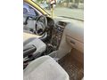 Sahibinden Opel Astra 1.6 Elegance 2001 Model 
