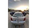 Sahibinden Opel Astra 1.6 Elegance 2001 Model 