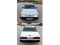 Sahibinden Tofaş Şahin 1.4 1997 Model