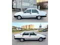 Sahibinden Tofaş Şahin 1.4 1997 Model
