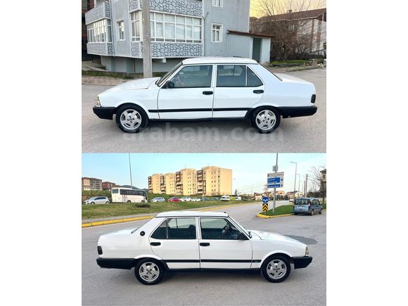Sahibinden Tofaş Şahin 1.4 1997 Model
