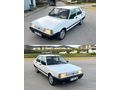 Sahibinden Tofaş Şahin 1.4 1997 Model