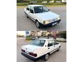 Sahibinden Tofaş Şahin 1.4 1997 Model