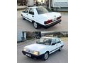 Sahibinden Tofaş Şahin 1.4 1997 Model