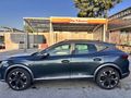Sahibinden Cupra Formentor 1.5 TSI 2022 Model 