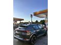 Sahibinden Cupra Formentor 1.5 TSI 2022 Model 