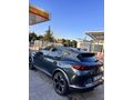 Sahibinden Cupra Formentor 1.5 TSI 2022 Model 