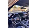 Sahibinden Cupra Formentor 1.5 TSI 2022 Model 