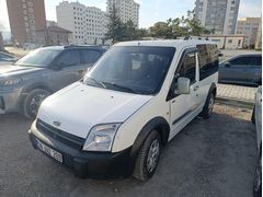Sahibinden Ford Transit Connect T220 L 2003 Model Kayseri