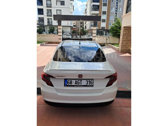 FIRSAT 2021/EasyPlus/63binkm/Değişensiz/Tramersiz