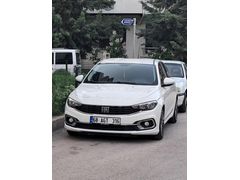 2021/EasyPlus/61.500km/Hatasız/Tramersiz