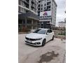 FIRSAT 2021/EasyPlus/63binkm/Değişensiz/Tramersiz