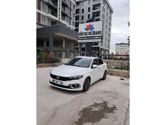 FIRSAT 2021/EasyPlus/63binkm/Değişensiz/Tramersiz